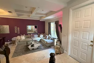 210 NE 69th Cir, Boca Raton, FL 33487 - Photo 35