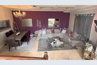 210 NE 69th Circle, Boca Raton, FL 33487 - Photo 11