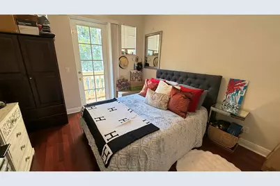 210 NE 69th Circle, Boca Raton, FL 33487 - Photo 27