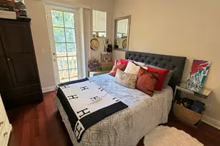 210 NE 69th Cir, Boca Raton, FL 33487 - Photo 27