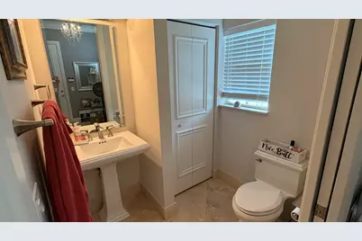 210 NE 69th Circle, Boca Raton, FL 33487 - Photo 15