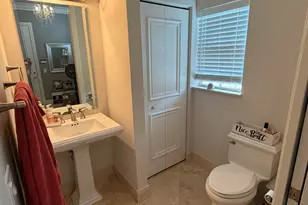 210 NE 69th Cir, Boca Raton, FL 33487 - Photo 15