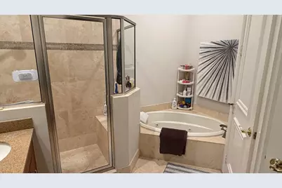 210 NE 69th Circle, Boca Raton, FL 33487 - Photo 23