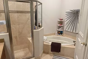 210 NE 69th Cir, Boca Raton, FL 33487 - Photo 23