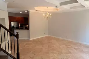 210 NE 69th Cir, Boca Raton, FL 33487 - Photo 11