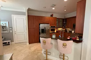 210 NE 69th Cir, Boca Raton, FL 33487 - Photo 15