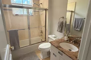 210 NE 69th Cir, Boca Raton, FL 33487 - Photo 29