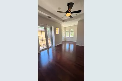 210 NE 69th Circle, Boca Raton, FL 33487 - Photo 17