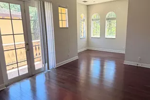 210 NE 69th Cir, Boca Raton, FL 33487 - Photo 17