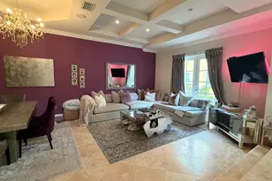 210 NE 69th Cir, Boca Raton, FL 33487 - Photo 37