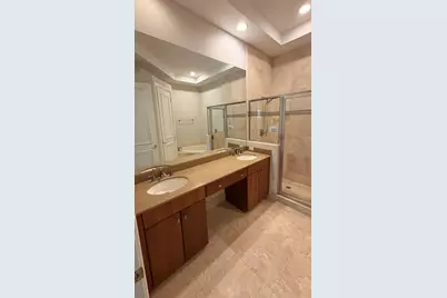 210 NE 69th Circle, Boca Raton, FL 33487 - Photo 19