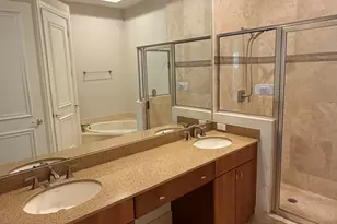 210 NE 69th Cir, Boca Raton, FL 33487 - Photo 19