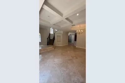 210 NE 69th Circle, Boca Raton, FL 33487 - Photo 13