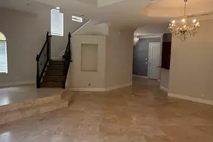 210 NE 69th Cir, Boca Raton, FL 33487 - Photo 13