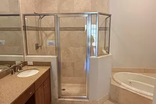 210 NE 69th Cir, Boca Raton, FL 33487 - Photo 21