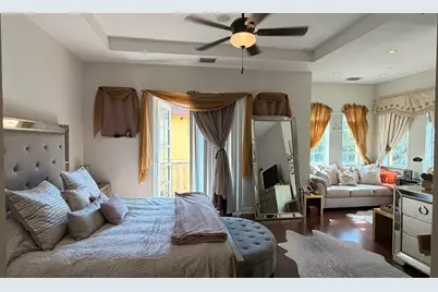 210 NE 69th Circle, Boca Raton, FL 33487 - Photo 19