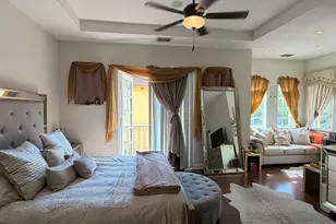 210 NE 69th Cir, Boca Raton, FL 33487 - Photo 19