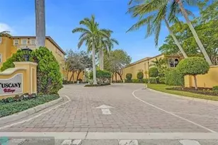 210 NE 69th Cir, Boca Raton, FL 33487 - Photo 7