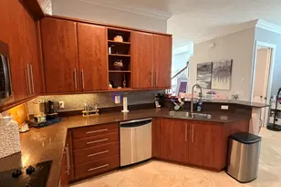 210 NE 69th Cir, Boca Raton, FL 33487 - Photo 31