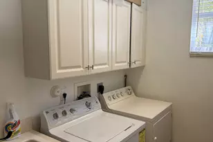 210 NE 69th Cir, Boca Raton, FL 33487 - Photo 25