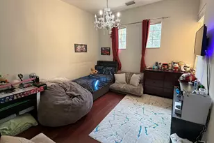 210 NE 69th Cir, Boca Raton, FL 33487 - Photo 25