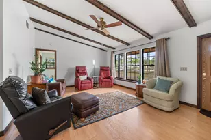 13530 53rd Ct N, The Acreage, FL 33411 - Photo 3