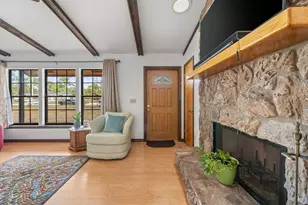 13530 53rd Ct N, The Acreage, FL 33411 - Photo 5