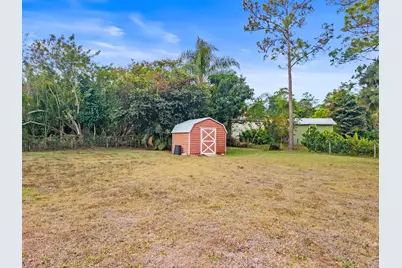 13530 53rd Court N, The Acreage, FL 33411 - Photo 17