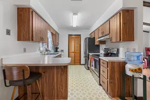 13530 53rd Ct N, The Acreage, FL 33411 - Photo 7