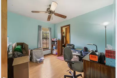 13530 53rd Court N, The Acreage, FL 33411 - Photo 13