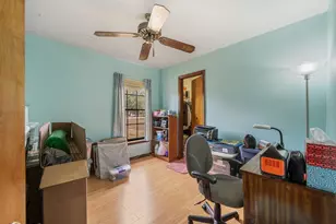 13530 53rd Ct N, The Acreage, FL 33411 - Photo 13