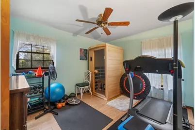 13530 53rd Court N, The Acreage, FL 33411 - Photo 11