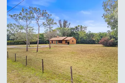 13530 53rd Court N, The Acreage, FL 33411 - Photo 21