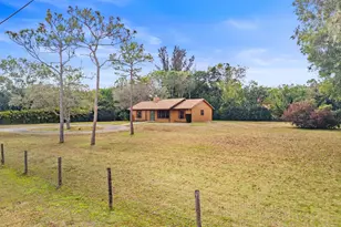 13530 53rd Ct N, The Acreage, FL 33411 - Photo 21