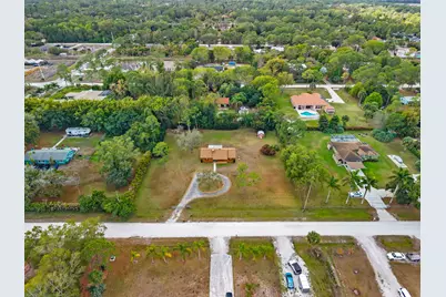 13530 53rd Court N, The Acreage, FL 33411 - Photo 27