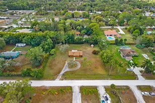 13530 53rd Ct N, The Acreage, FL 33411 - Photo 27