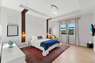 4931 Whispering Way, Dania Beach, FL 33312 - Photo 13