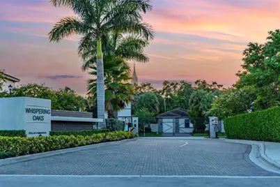 4931 Whispering Way, Dania Beach, FL 33312 - Photo 31