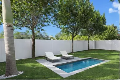 4931 Whispering Way, Dania Beach, FL 33312 - Photo 7