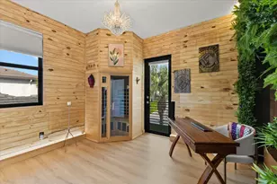 4931 Whispering Way, Dania Beach, FL 33312 - Photo 15