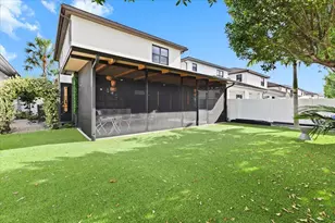 4931 Whispering Way, Dania Beach, FL 33312 - Photo 9