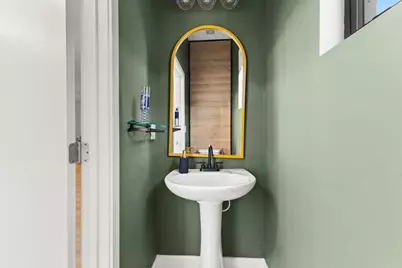 4931 Whispering Way, Dania Beach, FL 33312 - Photo 23