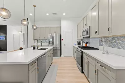 4931 Whispering Way, Dania Beach, FL 33312 - Photo 13