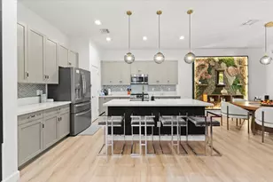 4931 Whispering Way, Dania Beach, FL 33312 - Photo 1