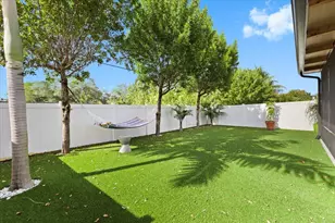 4931 Whispering Way, Dania Beach, FL 33312 - Photo 7