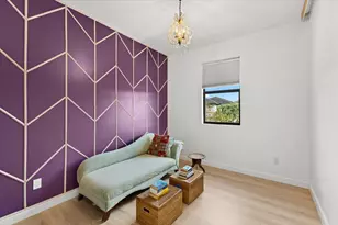 4931 Whispering Way, Dania Beach, FL 33312 - Photo 19