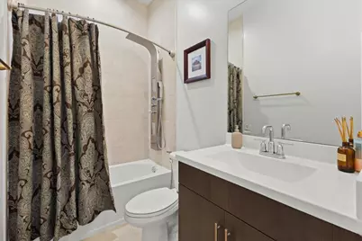 4931 Whispering Way, Dania Beach, FL 33312 - Photo 23