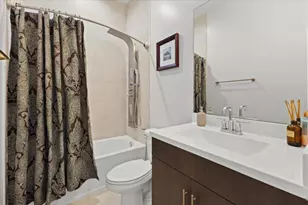 4931 Whispering Way, Dania Beach, FL 33312 - Photo 23