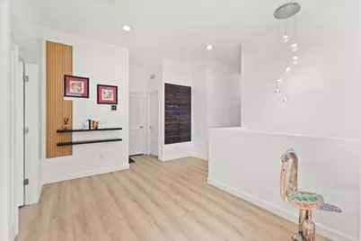 4931 Whispering Way, Dania Beach, FL 33312 - Photo 15