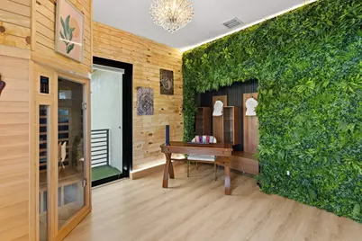 4931 Whispering Way, Dania Beach, FL 33312 - Photo 17